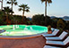 Alcudia del Mar Spain Vacation Villa - Polenca, Mallorca