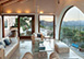Alcudia del Mar Spain Vacation Villa - Polenca, Mallorca