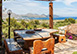 Alcudia del Mar Spain Vacation Villa - Polenca, Mallorca