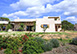 Arabesque Spain Vacation Villa - Formentera