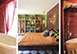 Arabesque Spain Vacation Villa - Formentera