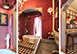 Arabesque Spain Vacation Villa - Formentera