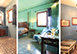 Arabesque Spain Vacation Villa - Formentera