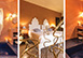 Arabesque Spain Vacation Villa - Formentera