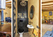 Arabesque Spain Vacation Villa - Formentera
