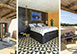 Arabesque Spain Vacation Villa - Formentera