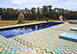Arabesque Spain Vacation Villa - Formentera