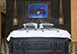 Arabesque Spain Vacation Villa - Formentera
