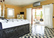 Arabesque Spain Vacation Villa - Formentera