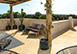 Arabesque Spain Vacation Villa - Formentera