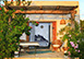 Arabesque Spain Vacation Villa - Formentera