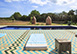 Arabesque Spain Vacation Villa - Formentera