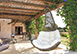 Arabesque Spain Vacation Villa - Formentera