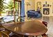 Arabesque Spain Vacation Villa - Formentera