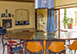 Arabesque Spain Vacation Villa - Formentera