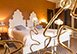 Arabesque Spain Vacation Villa - Formentera