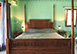 Arabesque Spain Vacation Villa - Formentera