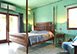 Arabesque Spain Vacation Villa - Formentera