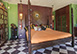 Arabesque Spain Vacation Villa - Formentera