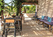 Arabesque Spain Vacation Villa - Formentera