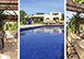 Arabesque Spain Vacation Villa - Formentera