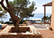 Azul Horizon Spain Vacation Villa - Formentera