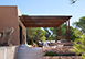 Azul Horizon Spain Vacation Villa - Formentera