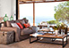 Azul Horizon Spain Vacation Villa - Formentera