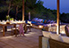 Azul Horizon Spain Vacation Villa - Formentera