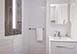 Bailen Spain Vacation Villa - Barcelona