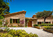 Banyalbufar Estate Spain Vacation Villa - Banyalbufar, Mallorca