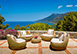 Banyalbufar Estate Spain Vacation Villa - Banyalbufar, Mallorca