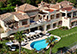 Bespoke Luxury Retreat Marbella Coste Del Sol Spain