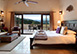 Bespoke Luxury Retreat Marbella Coste Del Sol Spain