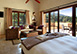 Bespoke Luxury Retreat Marbella Coste Del Sol Spain