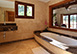 Bespoke Luxury Retreat Marbella Coste Del Sol Spain