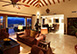 Bespoke Luxury Retreat Marbella Coste Del Sol Spain