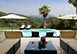 Bespoke Luxury Retreat Marbella Coste Del Sol Spain