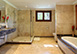 Bespoke Luxury Retreat Marbella Coste Del Sol Spain