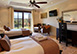 Bespoke Luxury Retreat Marbella Coste Del Sol Spain