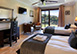 Bespoke Luxury Retreat Marbella Coste Del Sol Spain