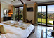 Bespoke Luxury Retreat Marbella Coste Del Sol Spain