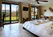 Bespoke Luxury Retreat Marbella Coste Del Sol Spain