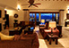 Bespoke Luxury Retreat Marbella Coste Del Sol Spain