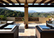 Bespoke Luxury Retreat Marbella Coste Del Sol Spain