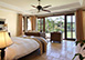 Bespoke Luxury Retreat Marbella Coste Del Sol Spain