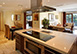 Bespoke Luxury Retreat Marbella Coste Del Sol Spain