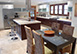 Bespoke Luxury Retreat Marbella Coste Del Sol Spain