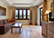 Bespoke Luxury Retreat Marbella Coste Del Sol Spain