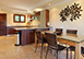 Bespoke Luxury Retreat Marbella Coste Del Sol Spain